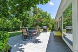 8306 Township Road 166 - Photo 38