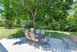8306 Township Road 166 - Photo 39