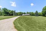 8306 Township Road 166 - Photo 4