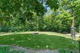 8306 Township Road 166 - Photo 40