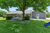 8306 Township Road 166 - Photo 41