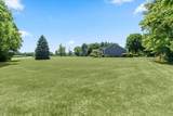 8306 Township Road 166 - Photo 42