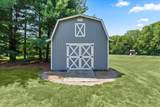 8306 Township Road 166 - Photo 43