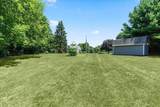 8306 Township Road 166 - Photo 44