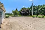 8306 Township Road 166 - Photo 45