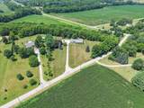 8306 Township Road 166 - Photo 46