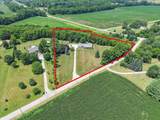 8306 Township Road 166 - Photo 47