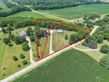 8306 Township Road 166 - Photo 48
