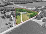 8306 Township Road 166 - Photo 49