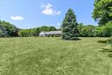 8306 Township Road 166 - Photo 5