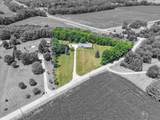 8306 Township Road 166 - Photo 50