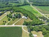 8306 Township Road 166 - Photo 51