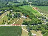 8306 Township Road 166 - Photo 52