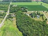 8306 Township Road 166 - Photo 53