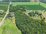 8306 Township Road 166 - Photo 54