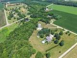8306 Township Road 166 - Photo 55