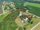 8306 Township Road 166 - Photo 56