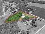 8306 Township Road 166 - Photo 57