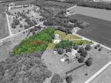8306 Township Road 166 - Photo 59