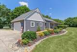 8306 Township Road 166 - Photo 6