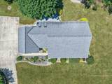 8306 Township Road 166 - Photo 60