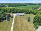 8306 Township Road 166 - Photo 62