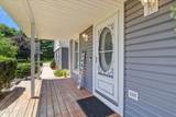 8306 Township Road 166 - Photo 7