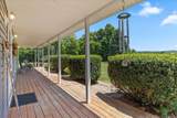 8306 Township Road 166 - Photo 8
