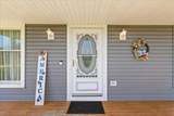 8306 Township Road 166 - Photo 9