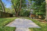 79 Beechwold Boulevard - Photo 41