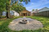 79 Beechwold Boulevard - Photo 42