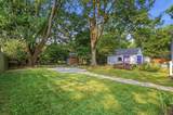 79 Beechwold Boulevard - Photo 43