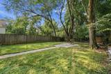 79 Beechwold Boulevard - Photo 44