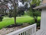 4344 Weybridge Court - Photo 15
