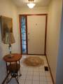 4344 Weybridge Court - Photo 17