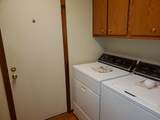 4344 Weybridge Court - Photo 19