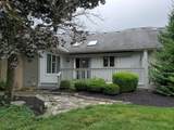 4344 Weybridge Court - Photo 2