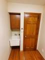 4344 Weybridge Court - Photo 20