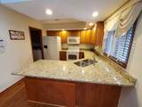 4344 Weybridge Court - Photo 21