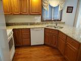 4344 Weybridge Court - Photo 22