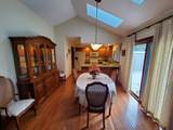 4344 Weybridge Court - Photo 23
