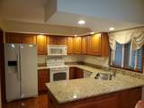 4344 Weybridge Court - Photo 24
