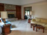 4344 Weybridge Court - Photo 26