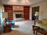 4344 Weybridge Court - Photo 27