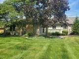 4344 Weybridge Court - Photo 3