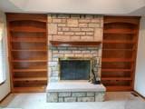 4344 Weybridge Court - Photo 30