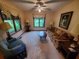 4344 Weybridge Court - Photo 31