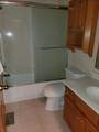 4344 Weybridge Court - Photo 33