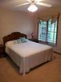 4344 Weybridge Court - Photo 34