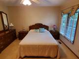 4344 Weybridge Court - Photo 35